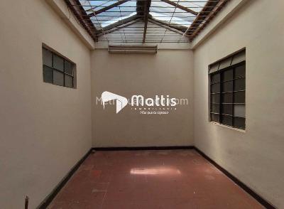 Casa de 5 alcobas en venta en El Salvador, Medellín, 264 m² · foto 10 de 12