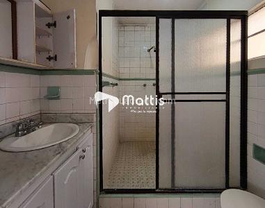 Casa de 5 alcobas en venta en El Salvador, Medellín, 264 m² · foto 11 de 12