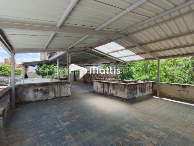 Casa de 5 alcobas en venta en El Salvador, Medellín, 264 m² · foto 12 de 12