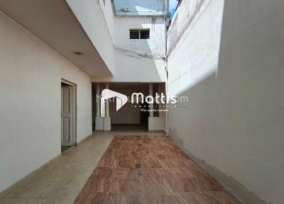 Casa de 5 alcobas en venta en El Salvador, Medellín, 264 m² · foto 2 de 12