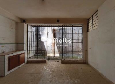 Casa de 5 alcobas en venta en El Salvador, Medellín, 264 m² · foto 3 de 12