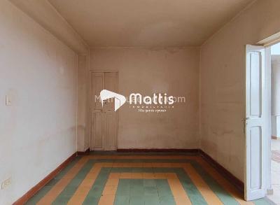 Casa de 5 alcobas en venta en El Salvador, Medellín, 264 m² · foto 4 de 12
