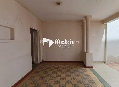 Casa de 5 alcobas en venta en El Salvador, Medellín, 264 m² · foto 5 de 12