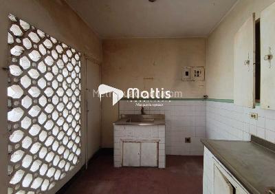 Casa de 5 alcobas en venta en El Salvador, Medellín, 264 m² · foto 6 de 12