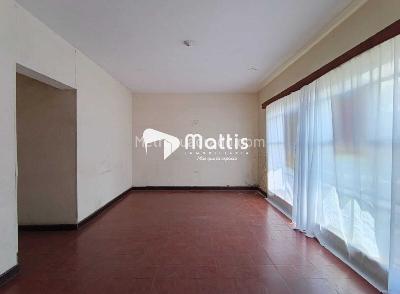 Casa de 5 alcobas en venta en El Salvador, Medellín, 264 m² · foto 7 de 12