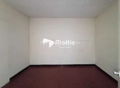 Casa de 5 alcobas en venta en El Salvador, Medellín, 264 m² · foto 8 de 12