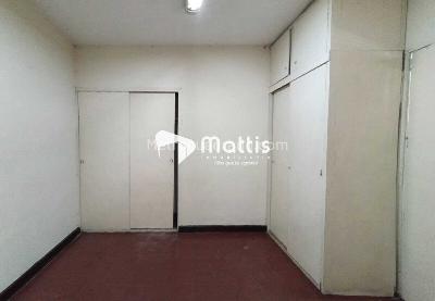Casa de 5 alcobas en venta en El Salvador, Medellín, 264 m² · foto 9 de 12