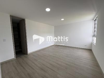 Apartamento de 3 alcobas en venta en Las Lomitas, Sabaneta, 171 m² · foto 17 de 20