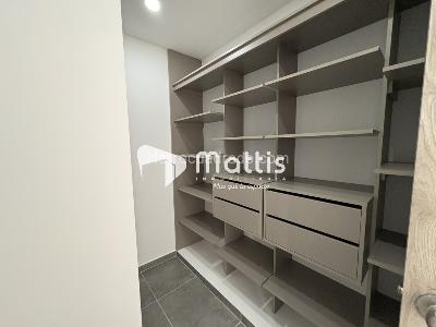 Apartamento de 3 alcobas en venta en Las Lomitas, Sabaneta, 171 m² · foto 20 de 20