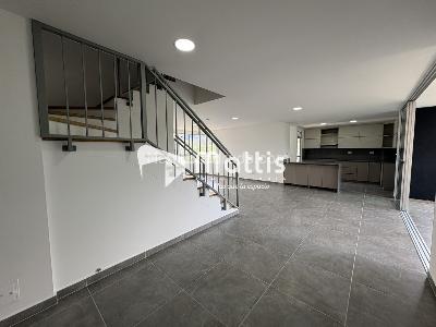 Apartamento de 3 alcobas en venta en Las Lomitas, Sabaneta, 171 m² · foto 3 de 20