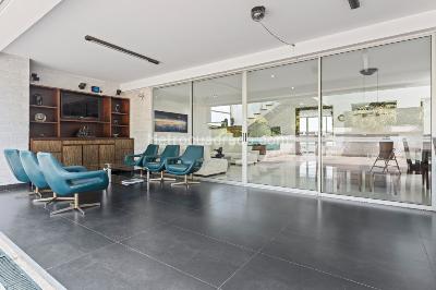 Casa de 3 alcobas en venta en El Poblado, Medellín, 340 m² · foto 17 de 20