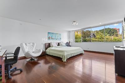 Casa de 3 alcobas en venta en El Poblado, Medellín, 340 m² · foto 19 de 20