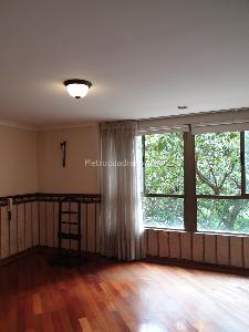 Apartamento en venta en El Poblado, Medellín · foto 10 de 20