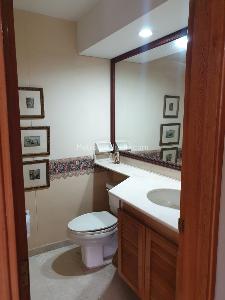 Apartamento en venta en El Poblado, Medellín · foto 11 de 20