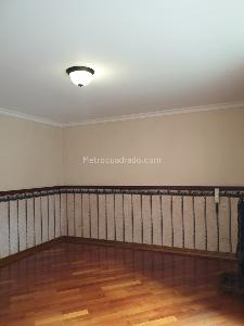 Apartamento en venta en El Poblado, Medellín · foto 12 de 20
