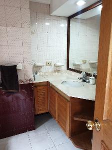 Apartamento en venta en El Poblado, Medellín · foto 13 de 20