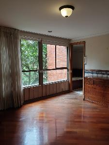 Apartamento en venta en El Poblado, Medellín · foto 14 de 20