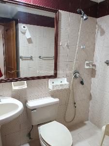 Apartamento en venta en El Poblado, Medellín · foto 15 de 20