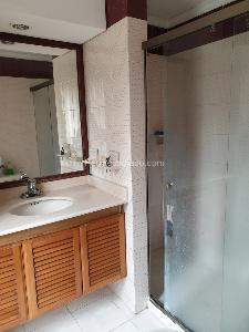 Apartamento en venta en El Poblado, Medellín · foto 16 de 20