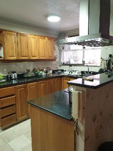 Apartamento en venta en El Poblado, Medellín · foto 17 de 20