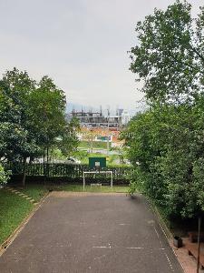 Apartamento en venta en El Poblado, Medellín · foto 18 de 20