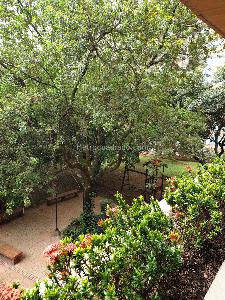 Apartamento en venta en El Poblado, Medellín · foto 19 de 20