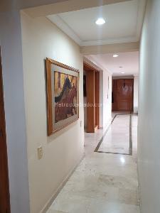 Apartamento en venta en El Poblado, Medellín · foto 3 de 20