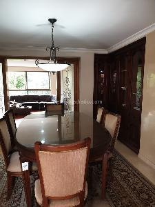 Apartamento en venta en El Poblado, Medellín · foto 4 de 20