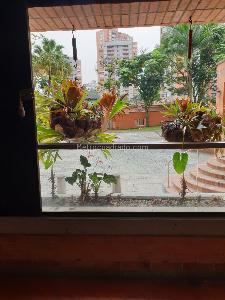 Apartamento en venta en El Poblado, Medellín · foto 5 de 20