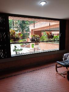 Apartamento en venta en El Poblado, Medellín · foto 6 de 20