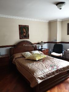 Apartamento en venta en El Poblado, Medellín · foto 8 de 20