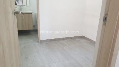 Apartamento de 4 alcobas en venta en El Poblado, Medellín, 137 m² · foto 10 de 20