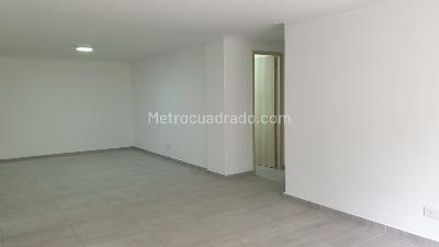 Apartamento de 4 alcobas en venta en El Poblado, Medellín, 137 m² · foto 13 de 20