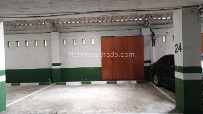 Apartamento de 4 alcobas en venta en El Poblado, Medellín, 137 m² · foto 17 de 20