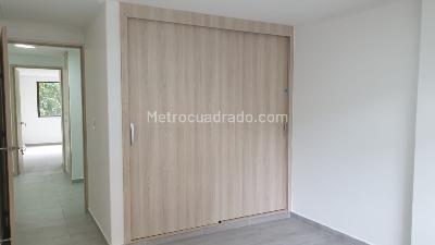 Apartamento de 4 alcobas en venta en El Poblado, Medellín, 137 m² · foto 2 de 20