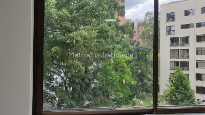 Apartamento de 4 alcobas en venta en El Poblado, Medellín, 137 m² · foto 4 de 20