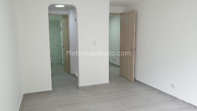 Apartamento de 4 alcobas en venta en El Poblado, Medellín, 137 m² · foto 7 de 20