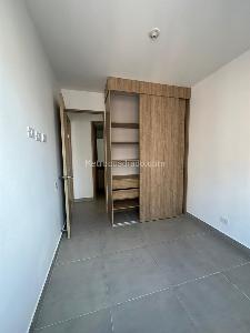 Apartamento en venta en Fatima, Itagüí · foto 3 de 9