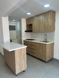 Apartamento en venta en Fatima, Itagüí · foto 4 de 9