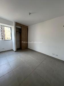 Apartamento en venta en Fatima, Itagüí · foto 6 de 9