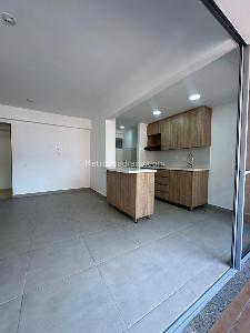 Apartamento en venta en Fatima, Itagüí · foto 9 de 9