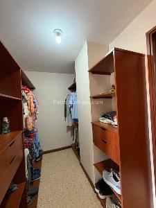 Apartamento en venta en Conquistadores, Medellín · foto 10 de 13