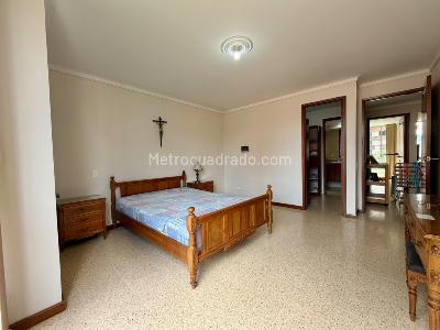 Apartamento en venta en Conquistadores, Medellín · foto 9 de 13