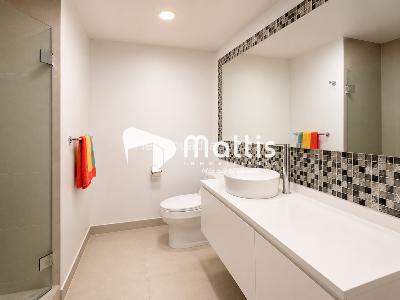 Apartamento en venta en El Poblado, Medellín · foto 11 de 12