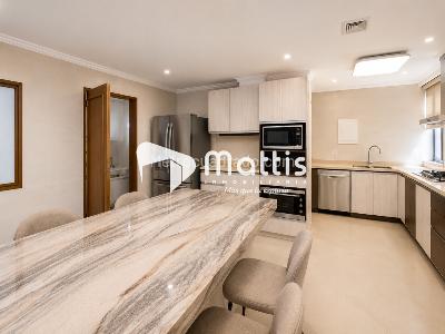 Apartamento en venta en El Poblado, Medellín · foto 4 de 12