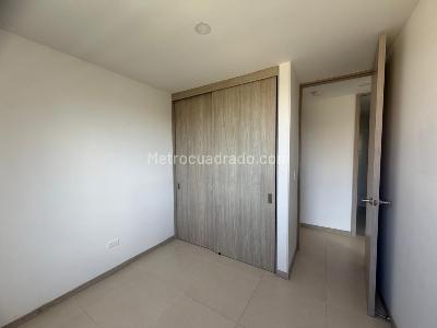 Apartamento de 2 alcobas en venta en Ojo De Agua, Rionegro, 63 m² · foto 13 de 20