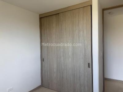 Apartamento de 2 alcobas en venta en Ojo De Agua, Rionegro, 63 m² · foto 14 de 20