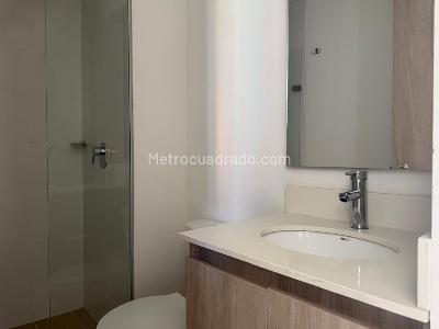 Apartamento de 2 alcobas en venta en Ojo De Agua, Rionegro, 63 m² · foto 15 de 20