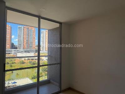 Apartamento de 2 alcobas en venta en Ojo De Agua, Rionegro, 63 m² · foto 17 de 20