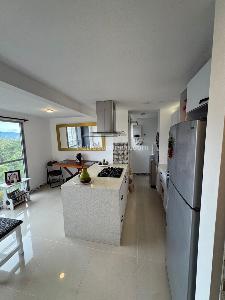 Apartamento de 3 alcobas en venta en Fontibon, Rionegro, 54 m² · foto 13 de 15